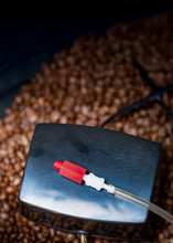 Moka Pot Pump