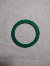 6-Cup Moka Pot Silicone Gaskets (2 pack)