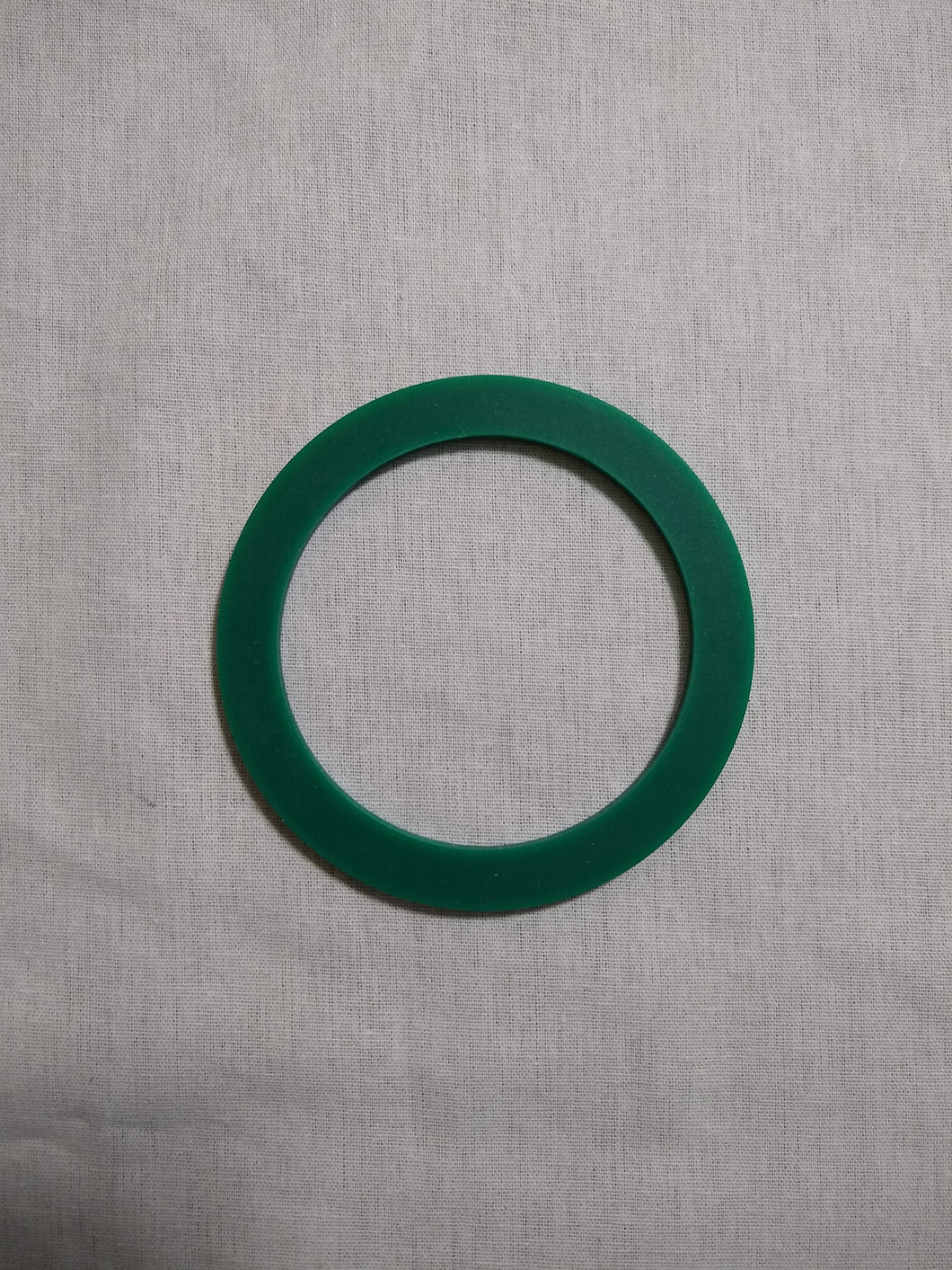 Moka-pot gasket, silicone, 6-cup fits Bialetti-06961 IKEA vev